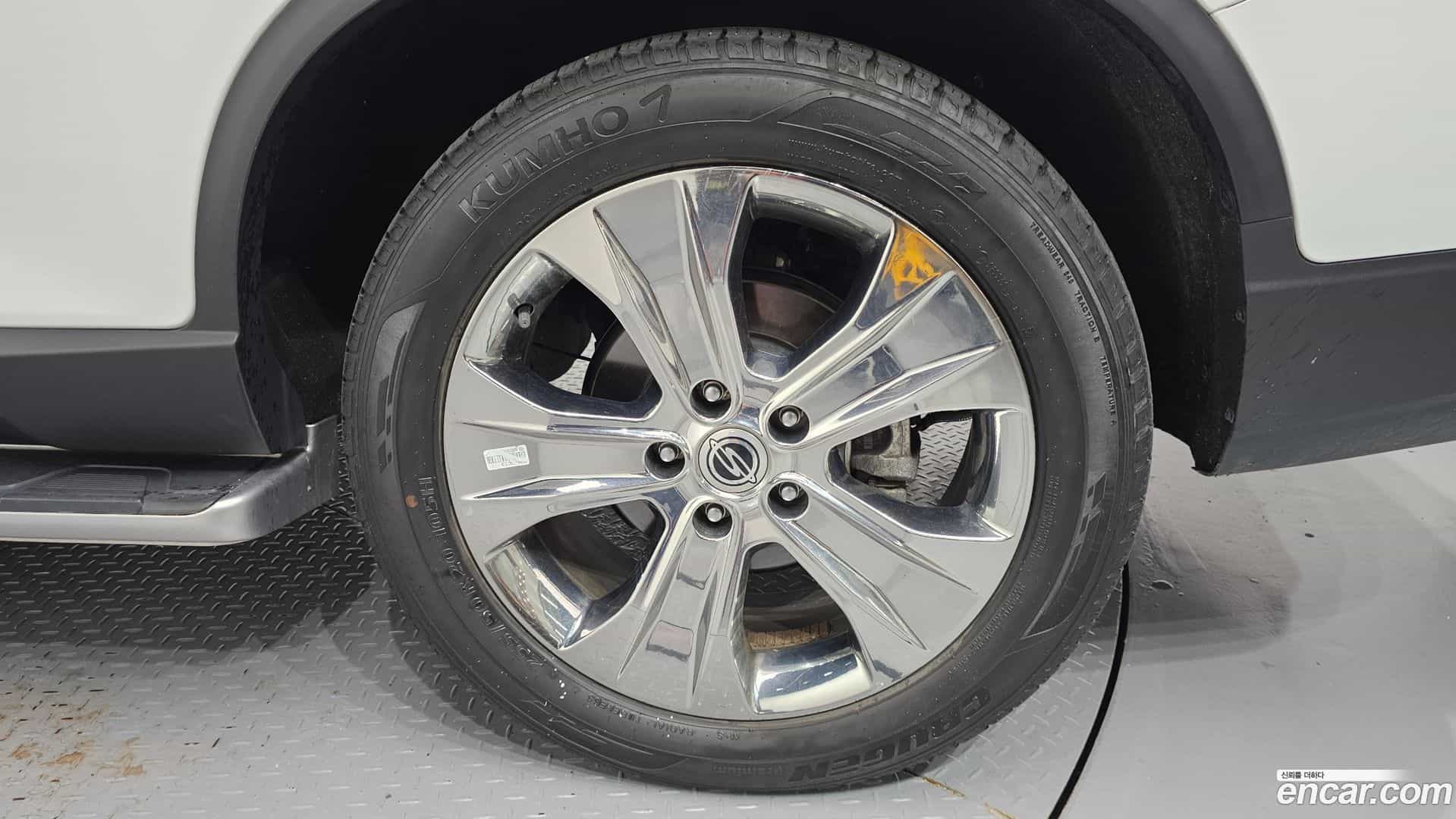 Rexton KG Mobility 2022.5-OUTER-005