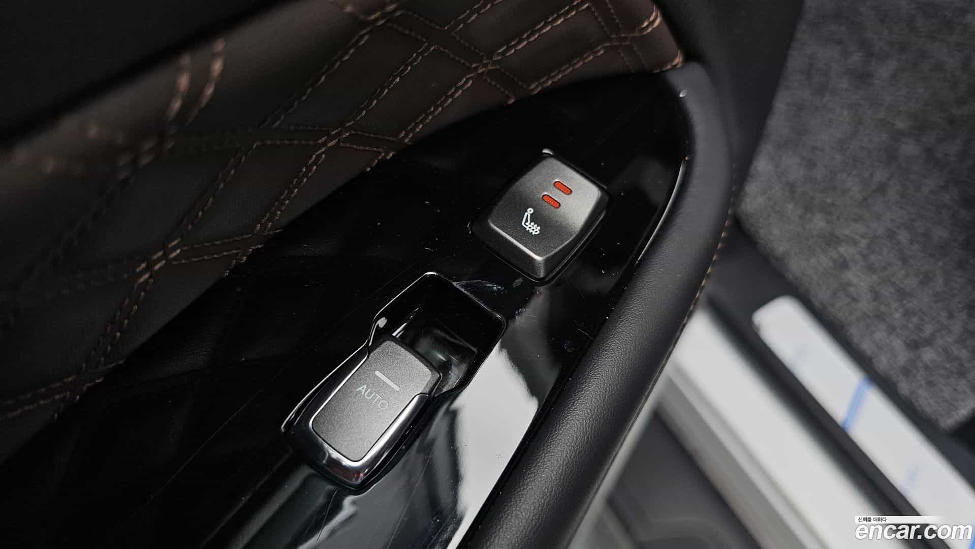 Rexton KG Mobility 2022.5-OPTION-023