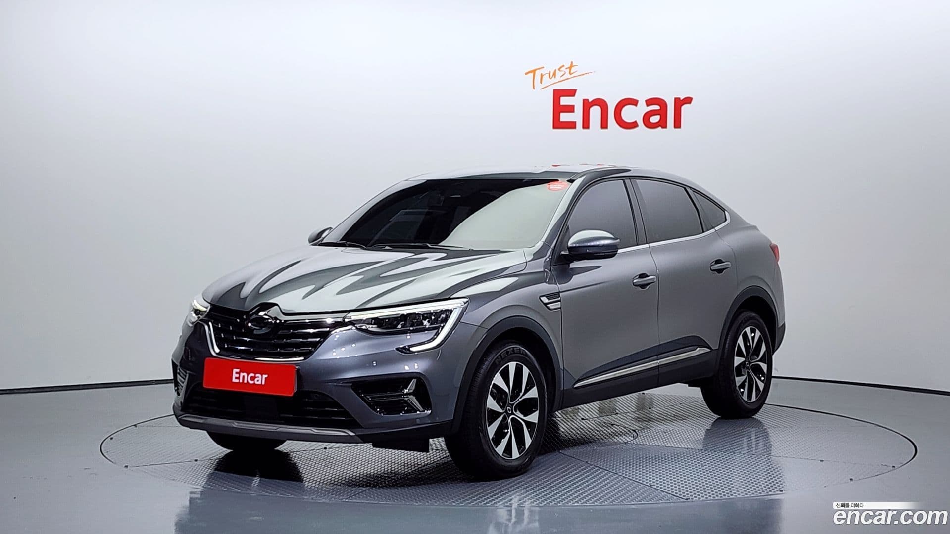 Main__Slider__Photo:XM3 Renault Korea 2021.10-0