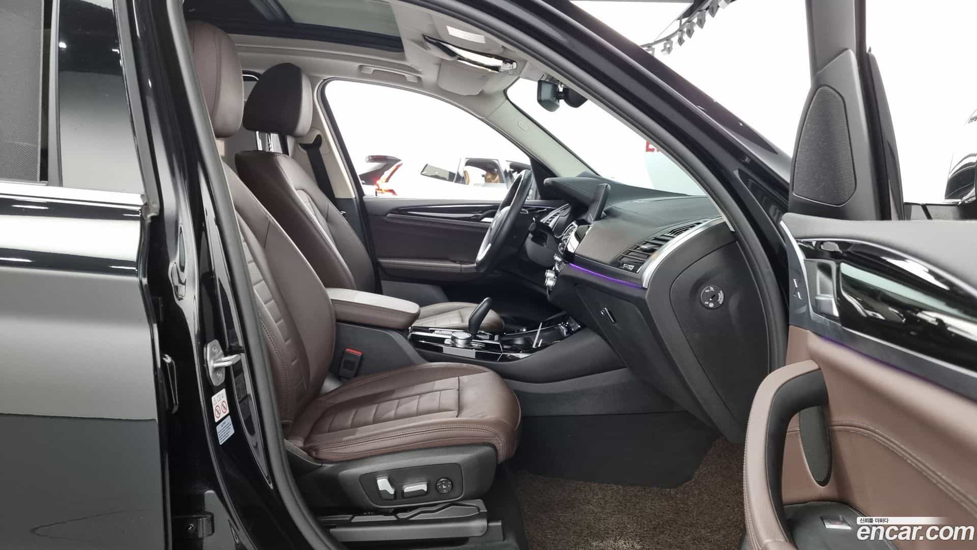 X3 BMW 2020.7-OPTION-015