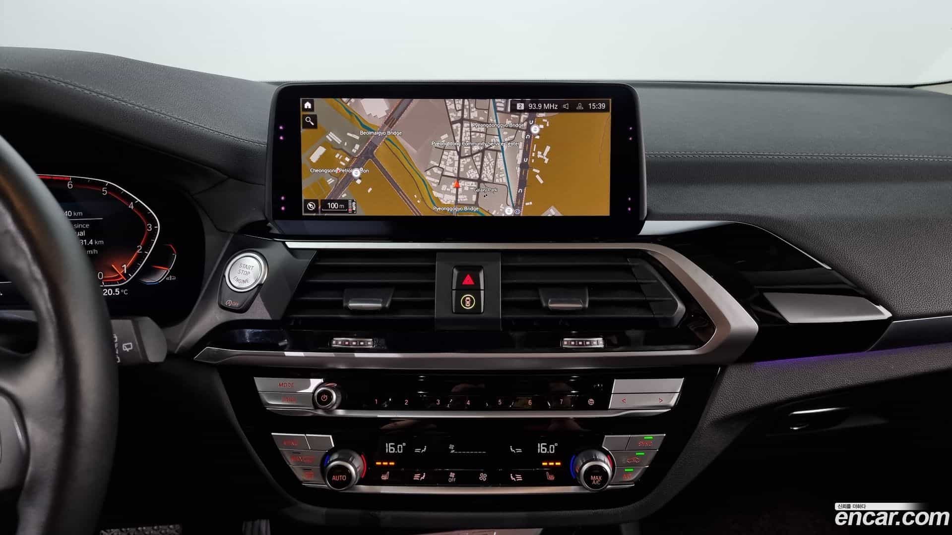 X3 BMW 2020.7-OPTION-018