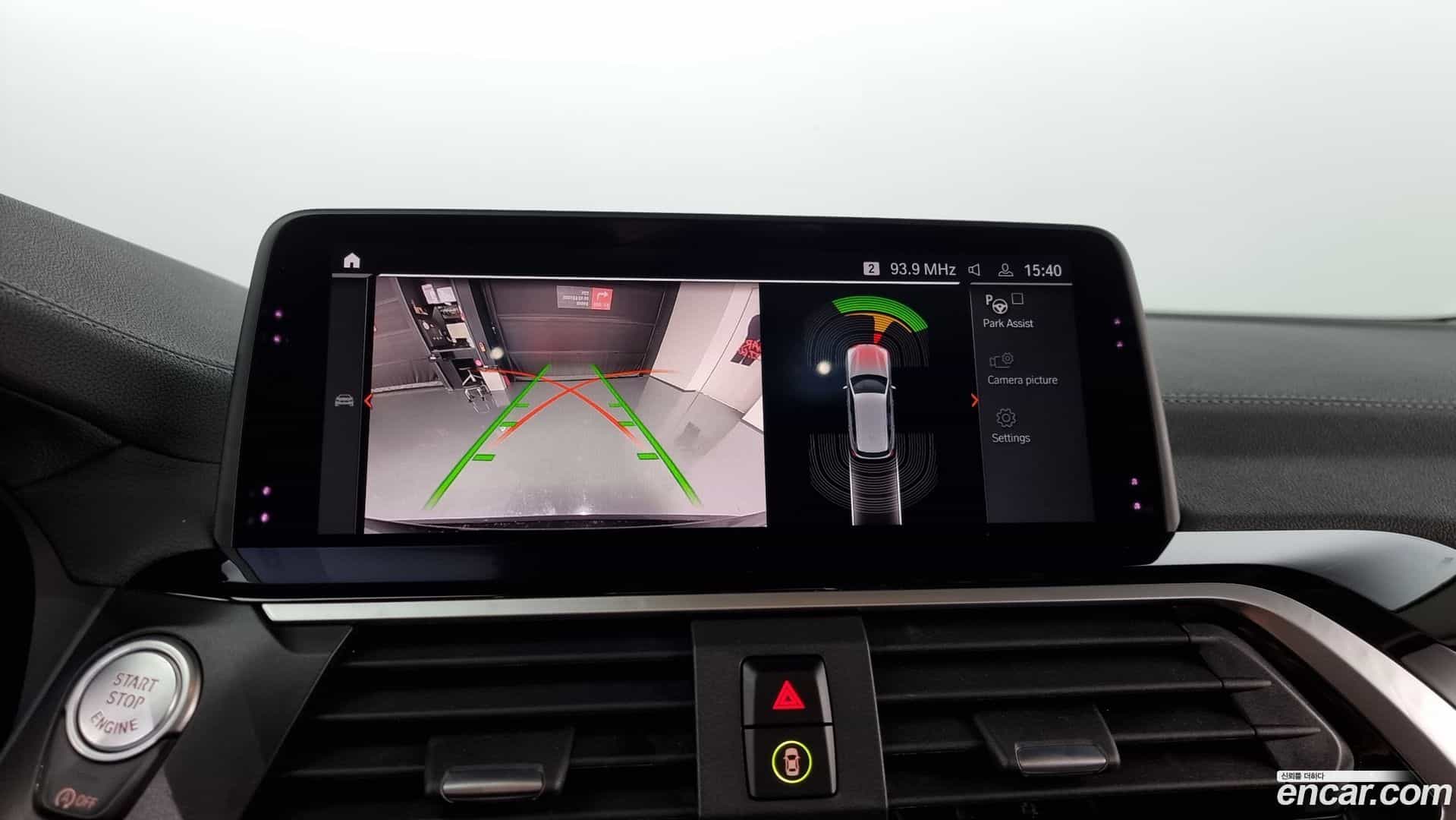 X3 BMW 2020.7-OPTION-019