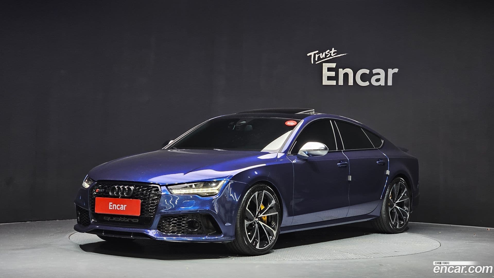Main__Slider__Photo:A7 Audi 2016.3-0