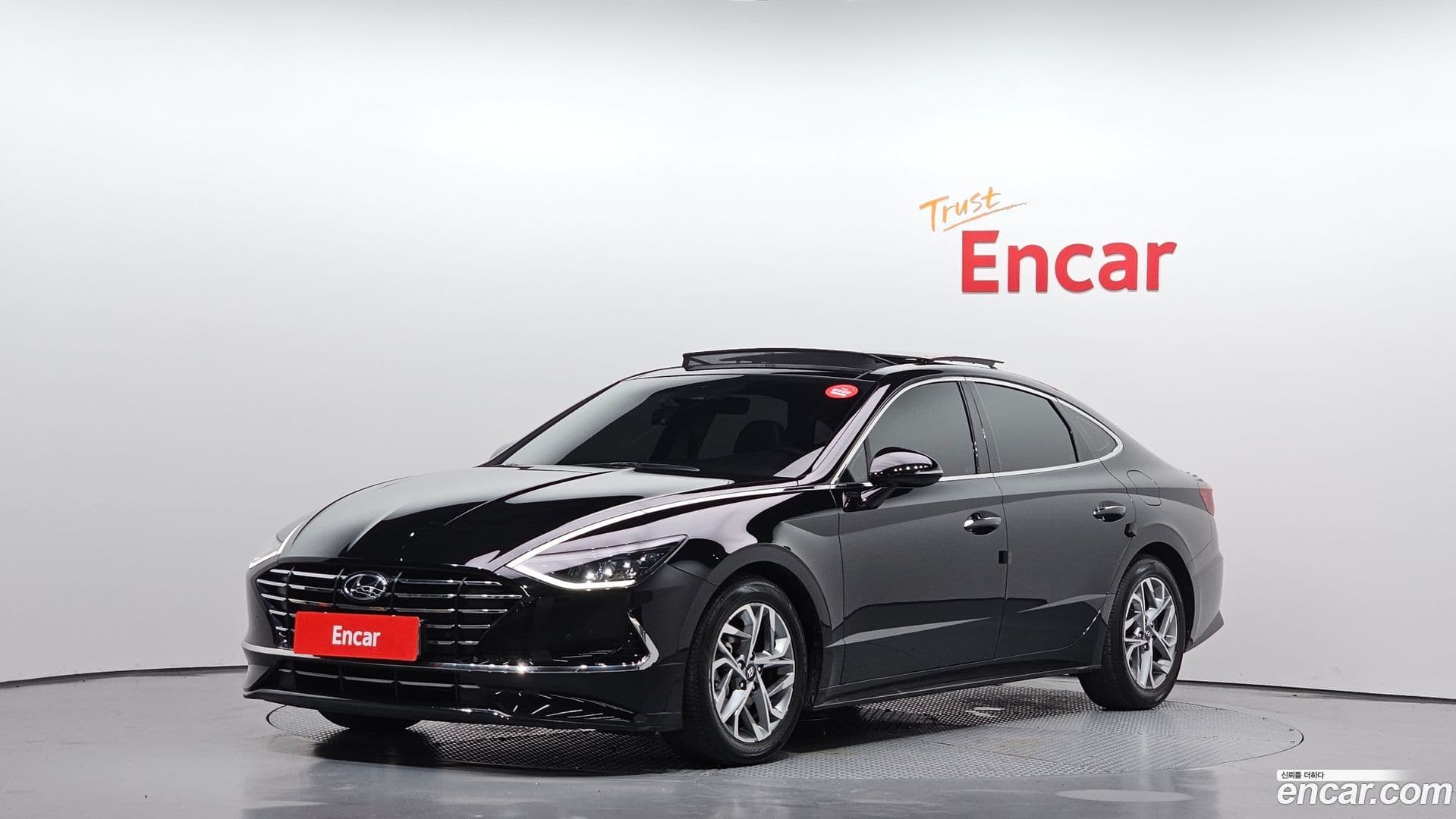 Main__Slider__Photo:Sonata Hyundai 2019.5-0