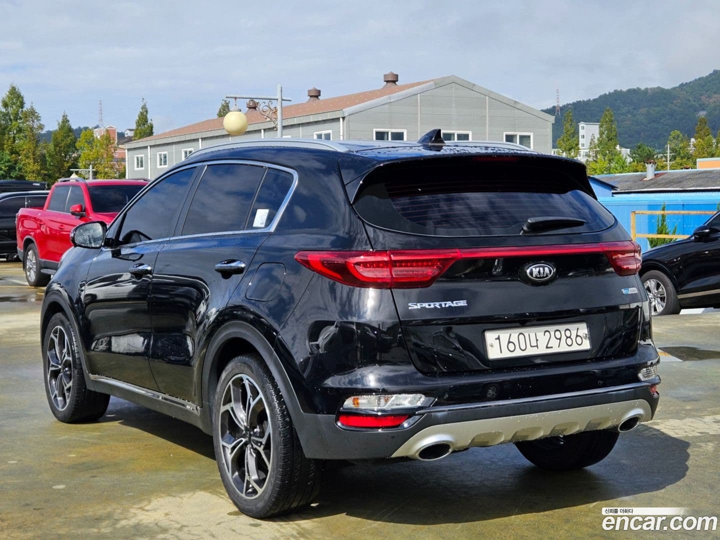 Main__Slider__Photo:Sportage Kia 2020.7-0
