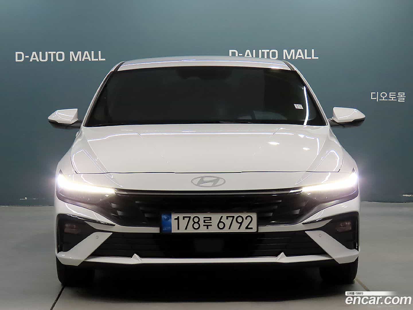 AVANTE Hyundai 2024.5-OUTER-002