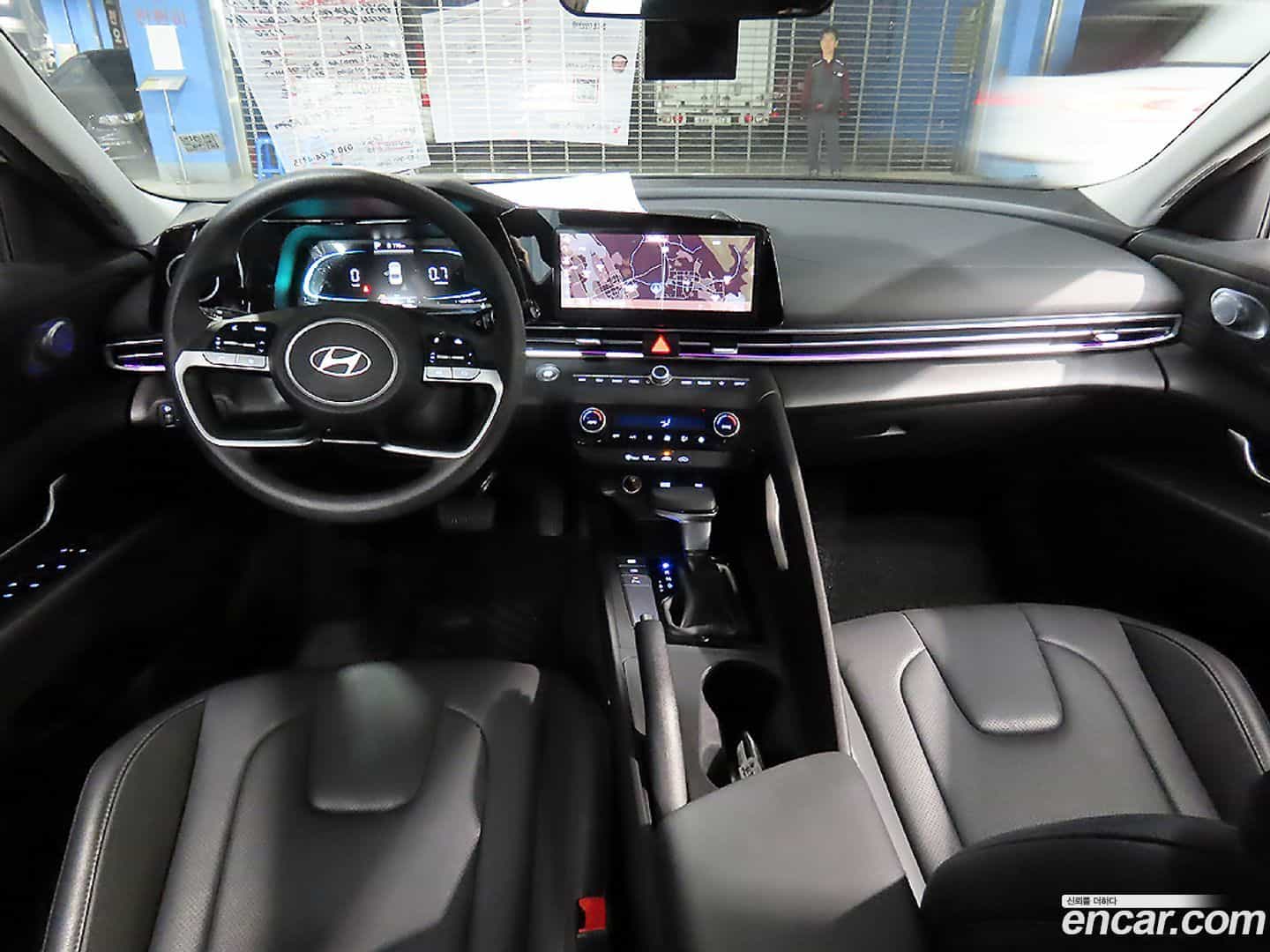 AVANTE Hyundai 2024.5-OUTER-005