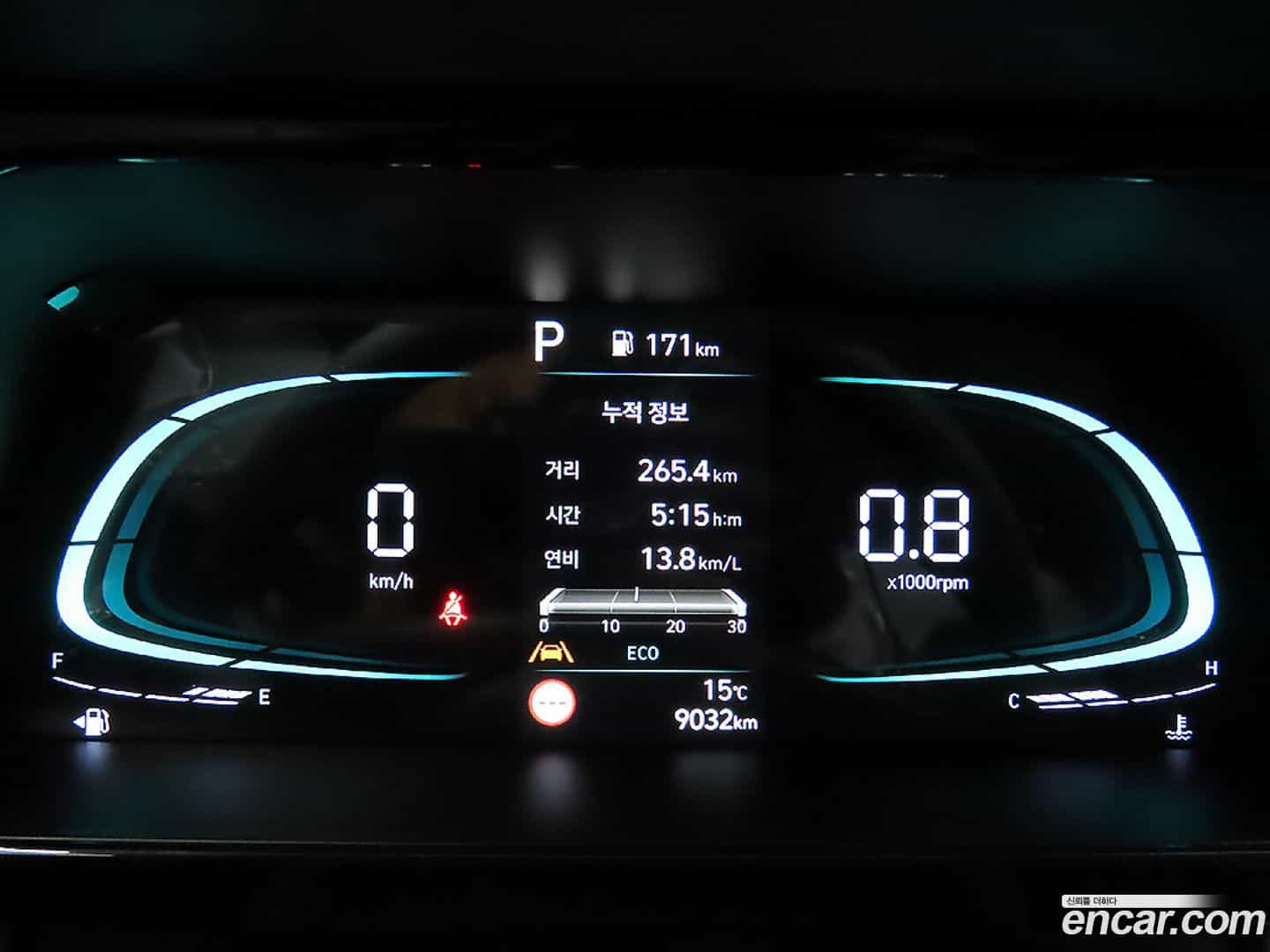 AVANTE Hyundai 2024.5-INNER-008