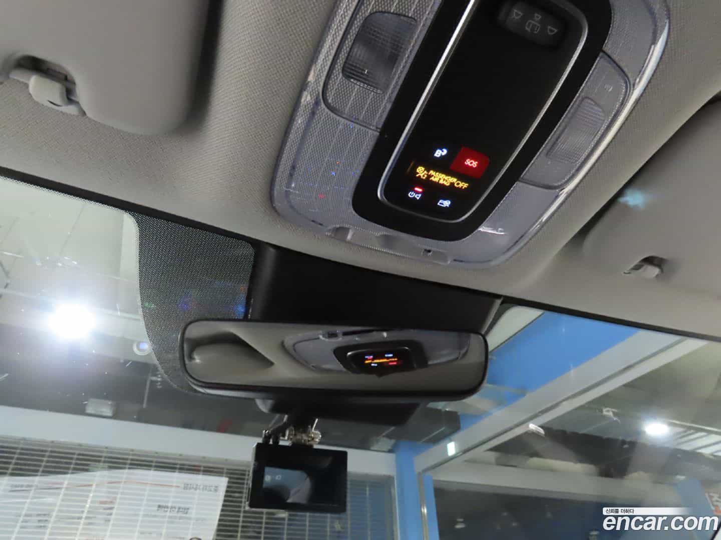 AVANTE Hyundai 2024.5-OPTION-019