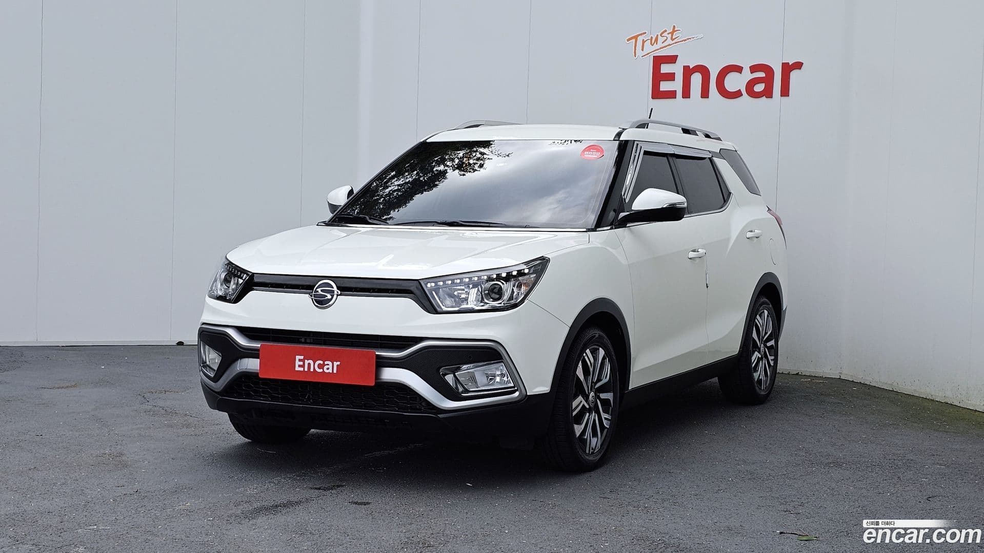 Main__Slider__Photo:TIBOLI KG Mobility 2018.9-0