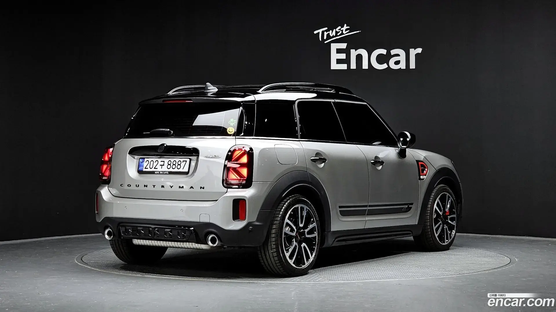 Main__Slider__Photo:Countryman Mini 2023.7-1