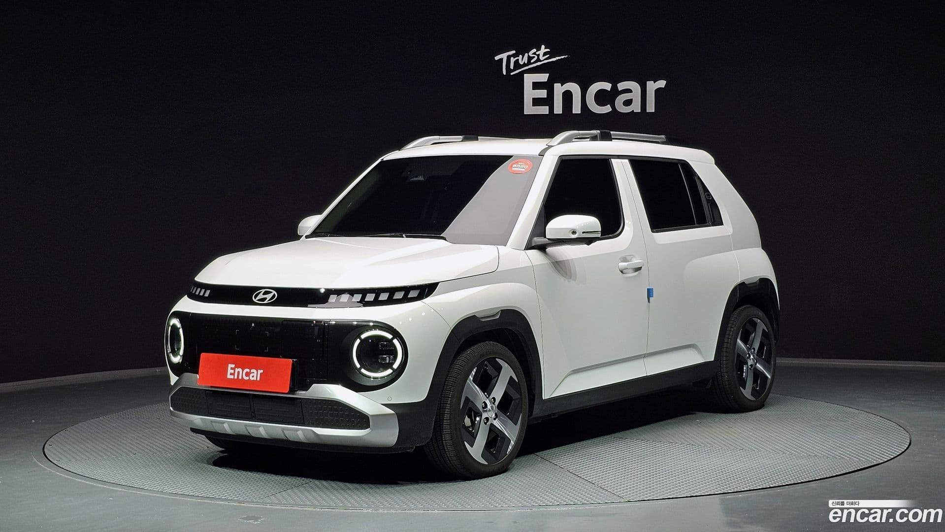 Main__Slider__Photo:Casper Hyundai 2024.10-0