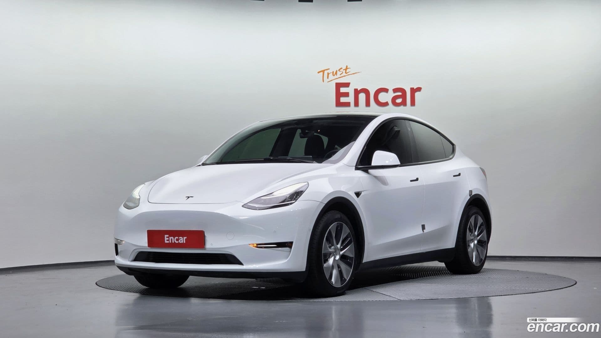 Main__Slider__Photo:Model Y Tesla 2022.8-0