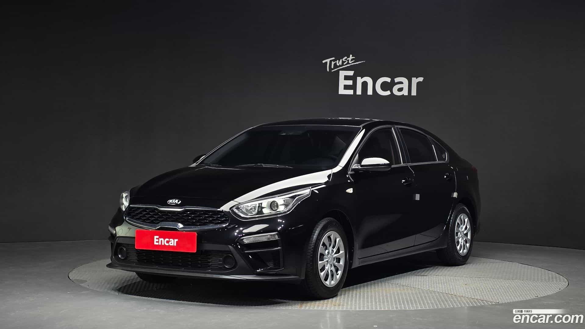 K3 Kia 2020.7-OUTER-001