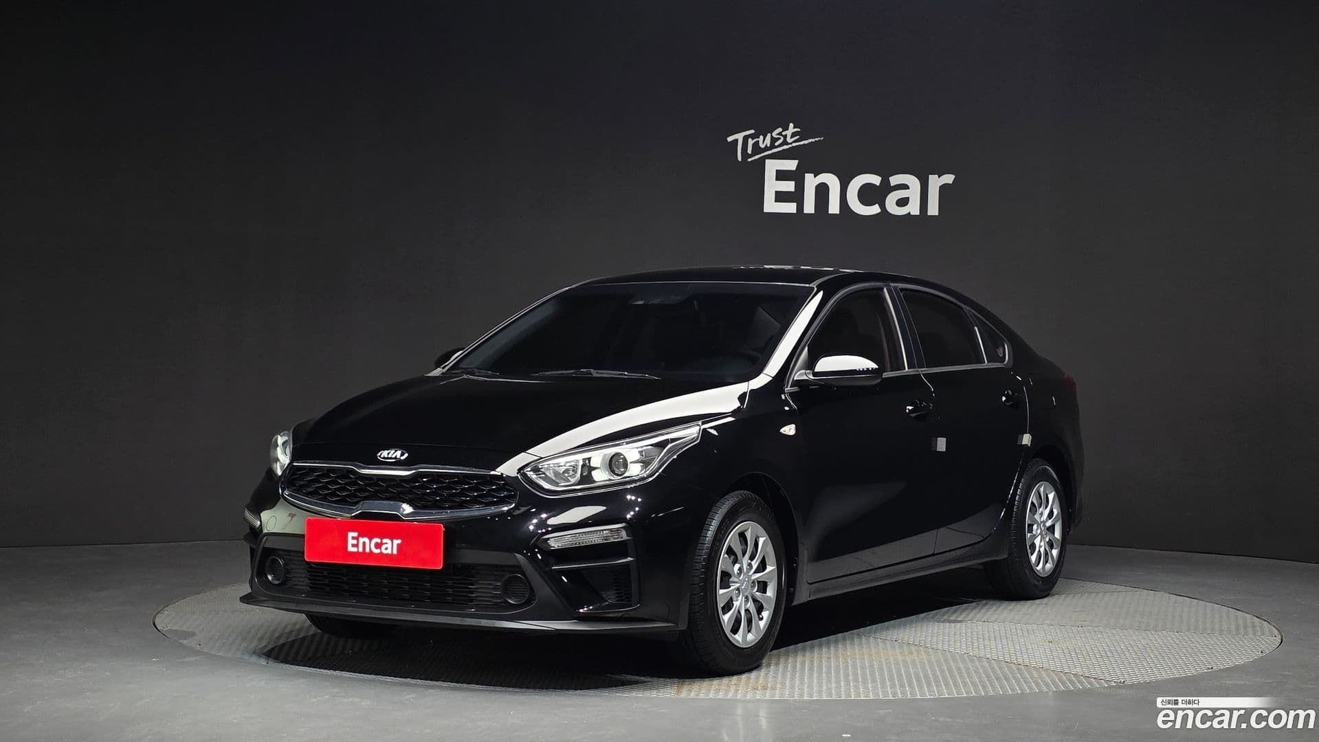 Main__Slider__Photo:K3 Kia 2020.7-0