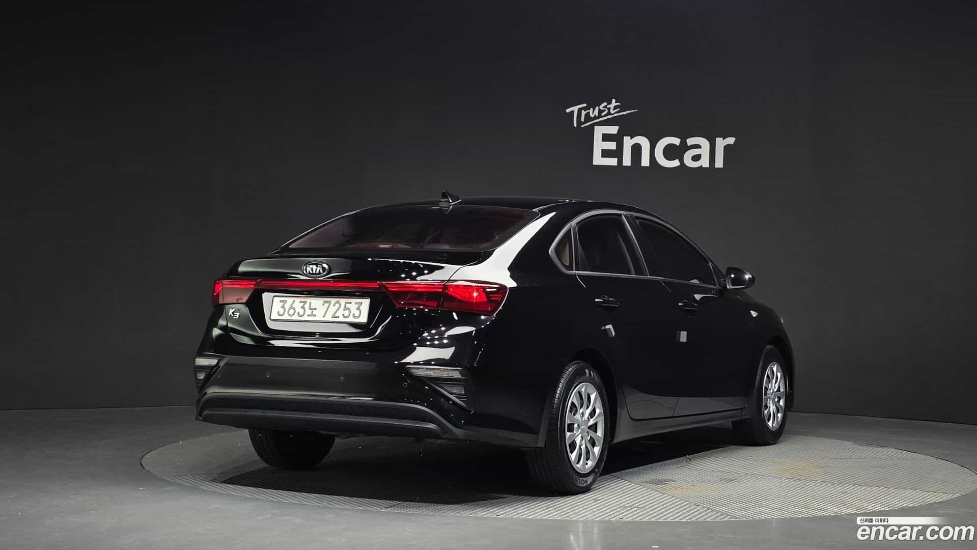 K3 Kia 2020.7-OUTER-002