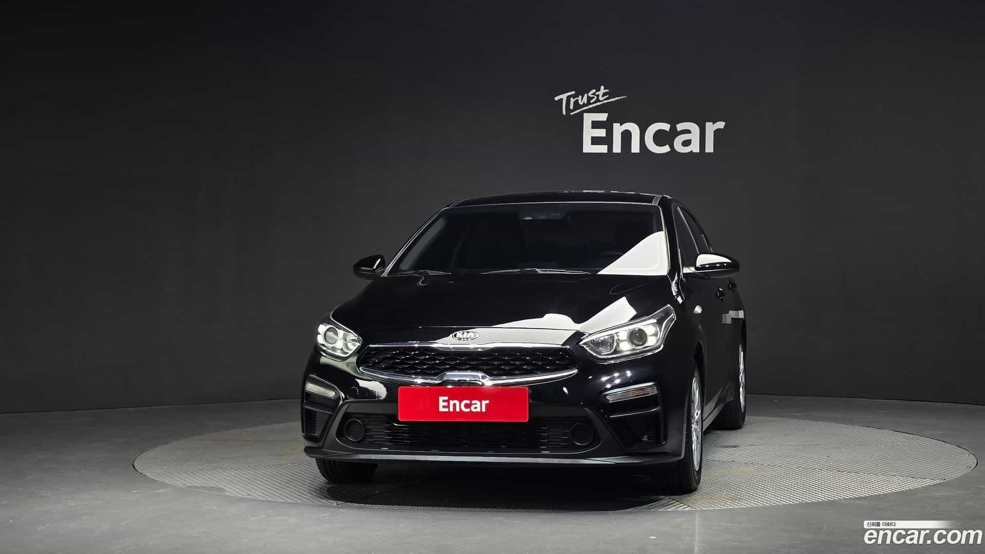 K3 Kia 2020.7-OUTER-003