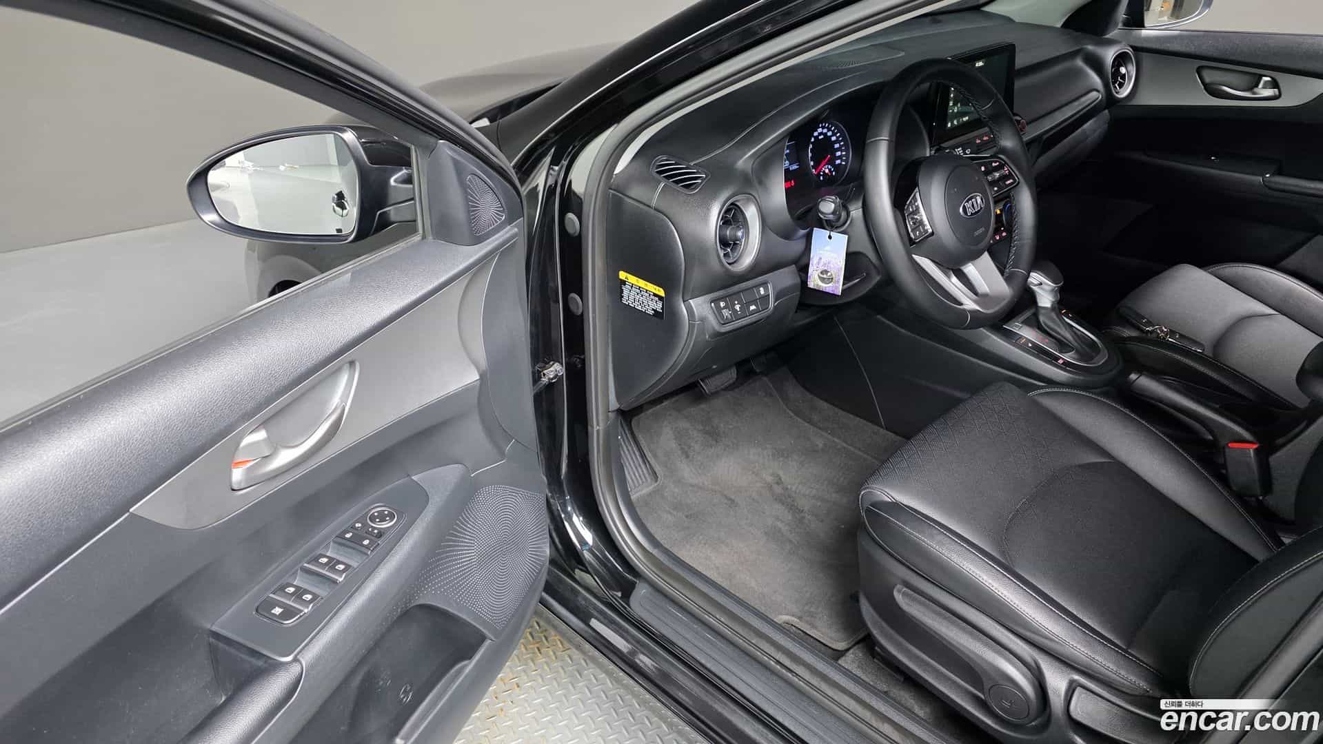 K3 Kia 2020.7-OPTION-015