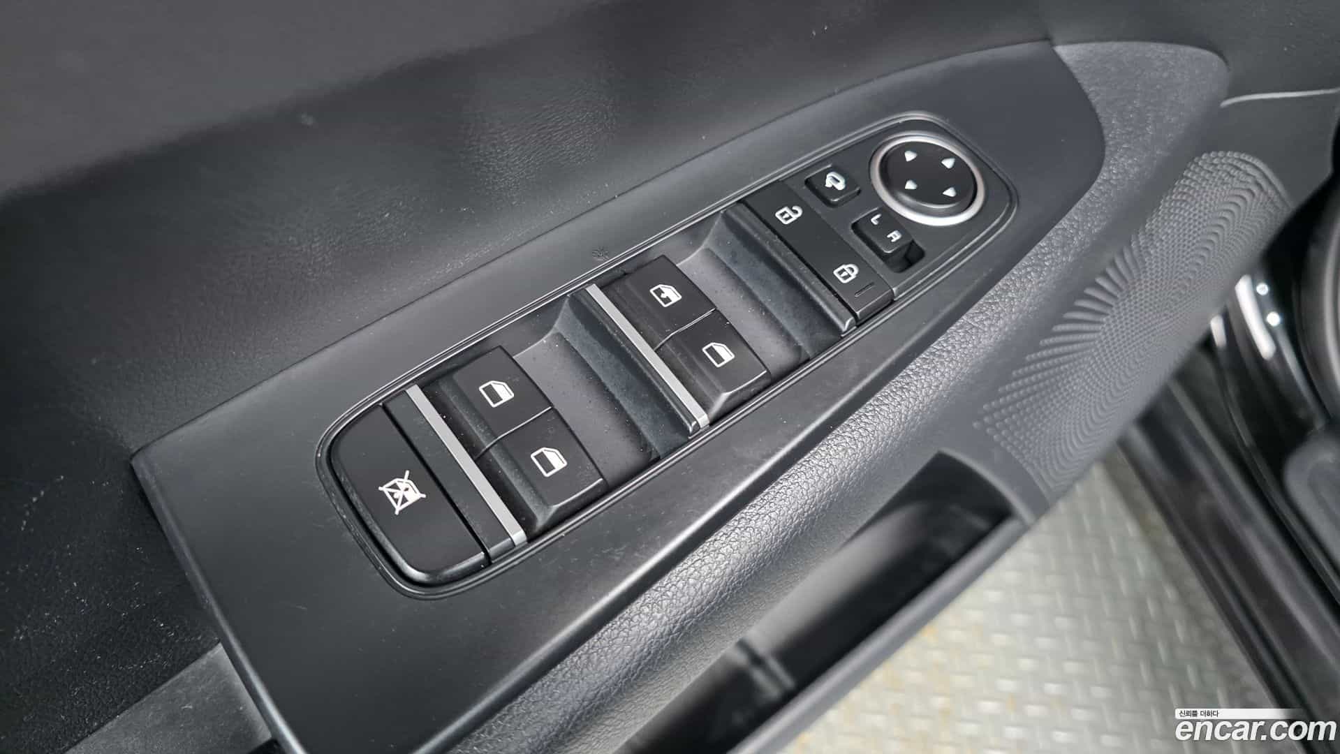 K3 Kia 2020.7-OPTION-016