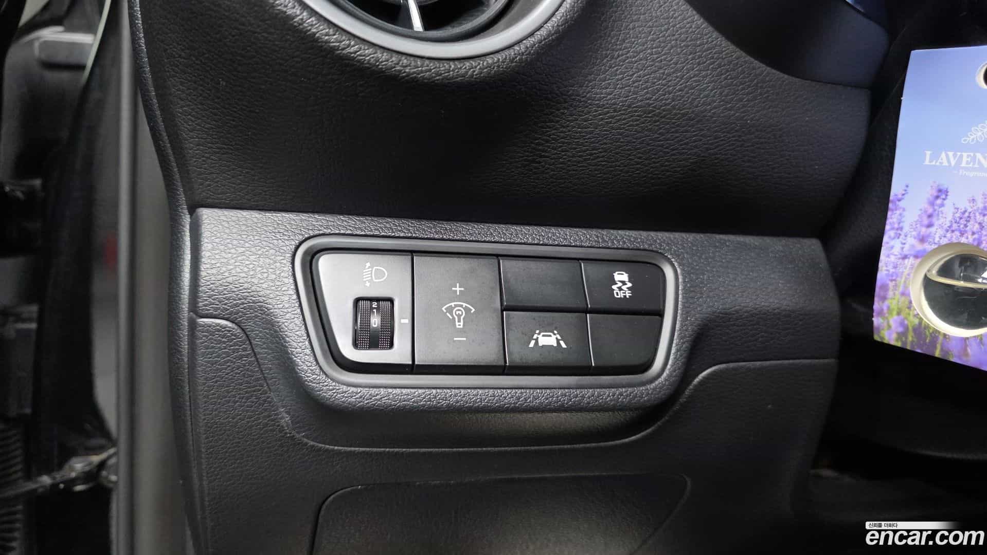 K3 Kia 2020.7-OPTION-017