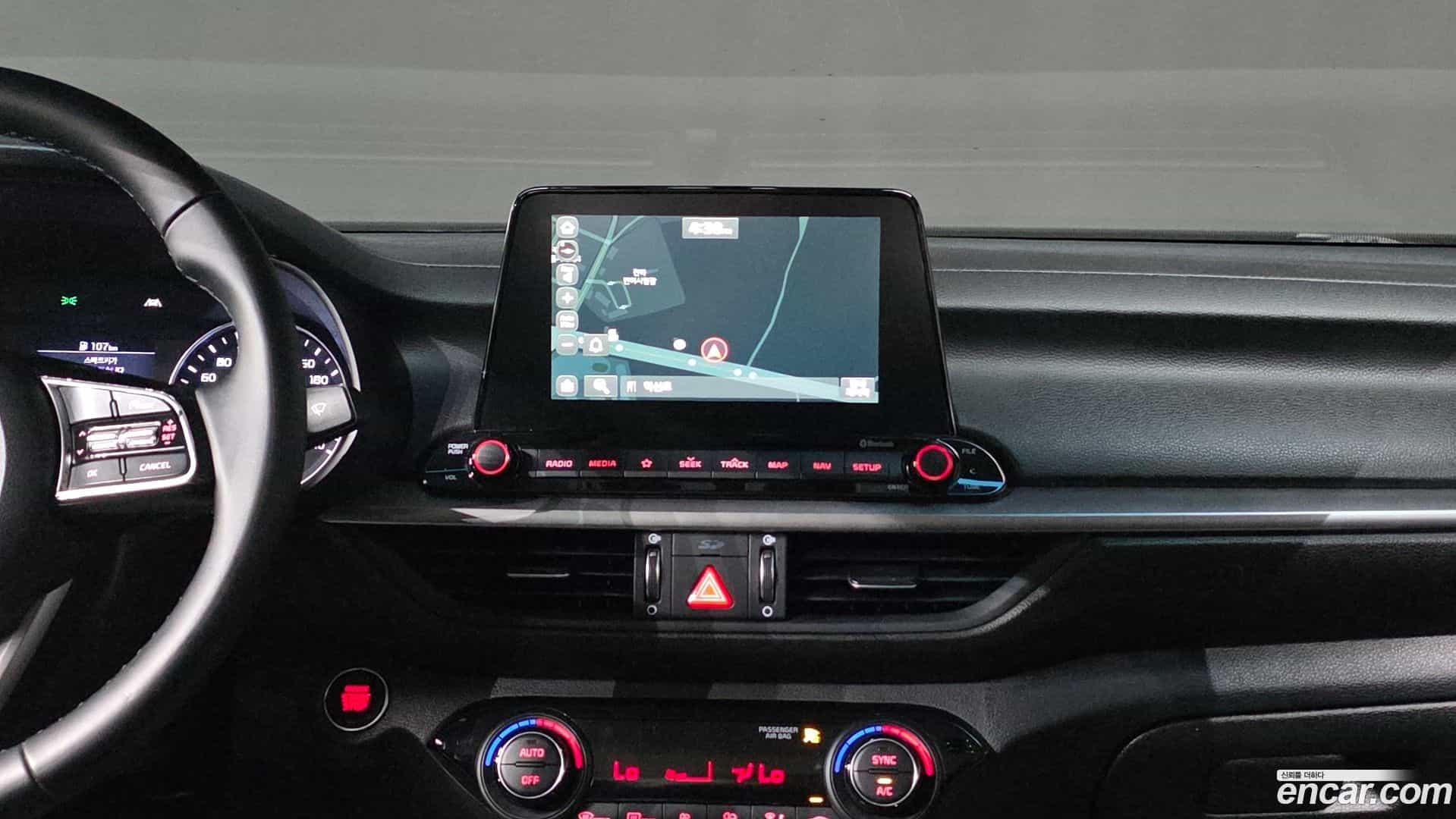 K3 Kia 2020.7-OPTION-020