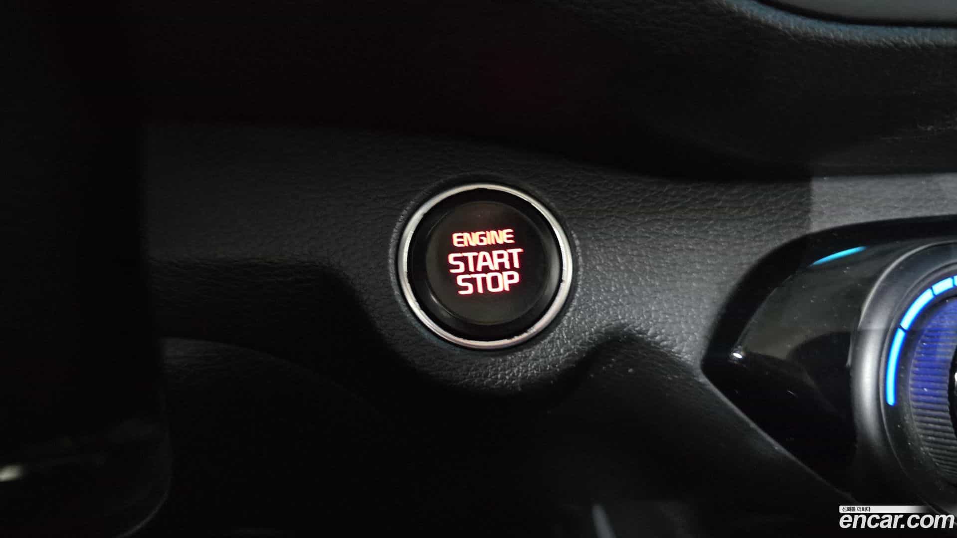 K3 Kia 2020.7-OPTION-022