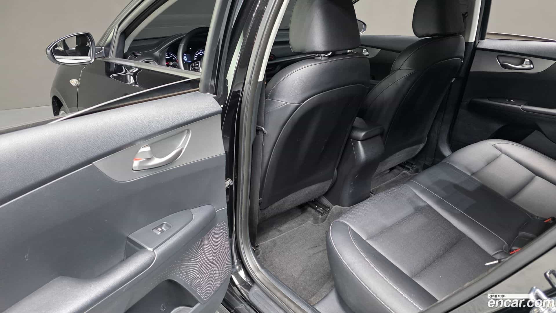 K3 Kia 2020.7-OPTION-023