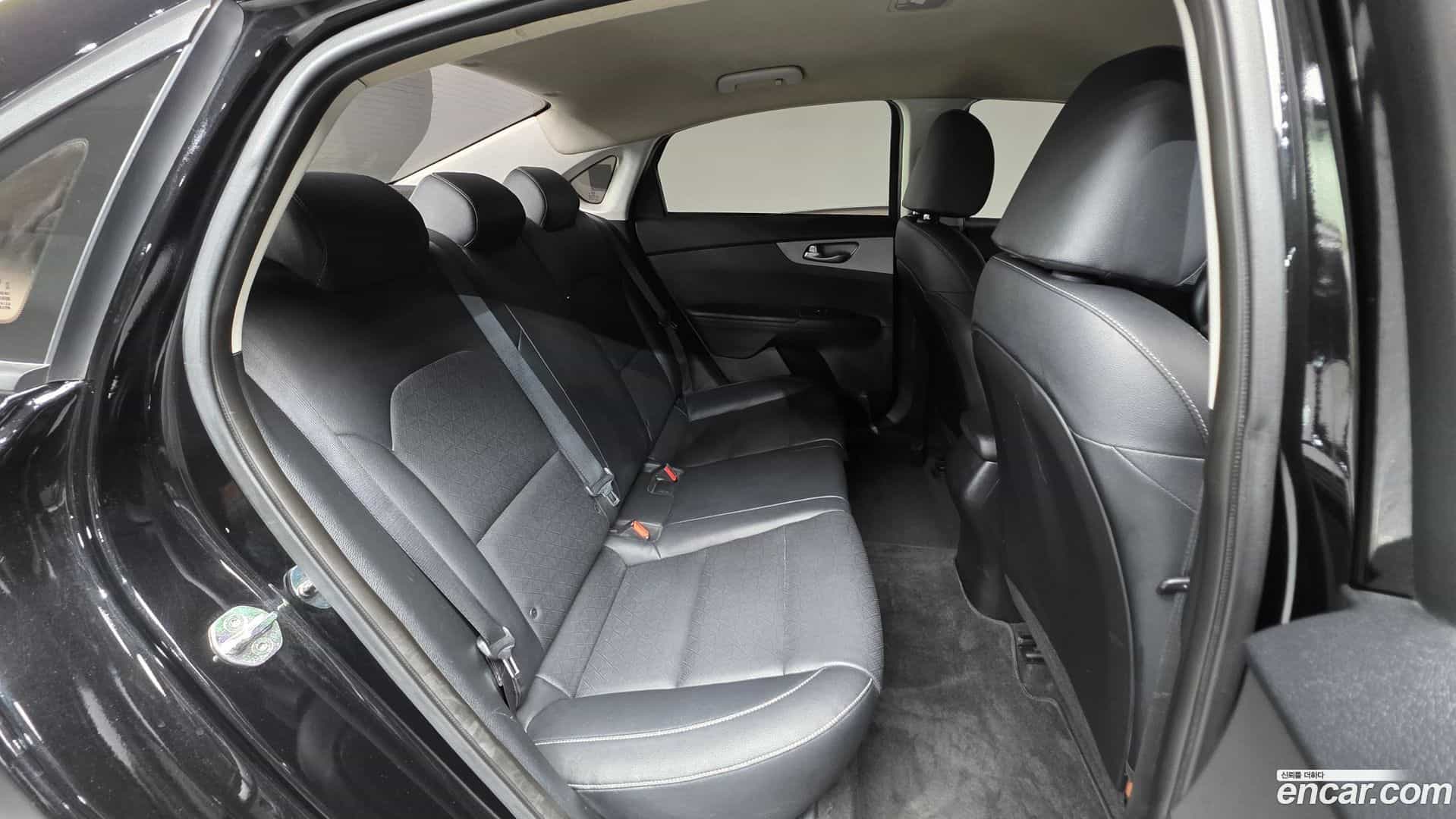 K3 Kia 2020.7-OPTION-024