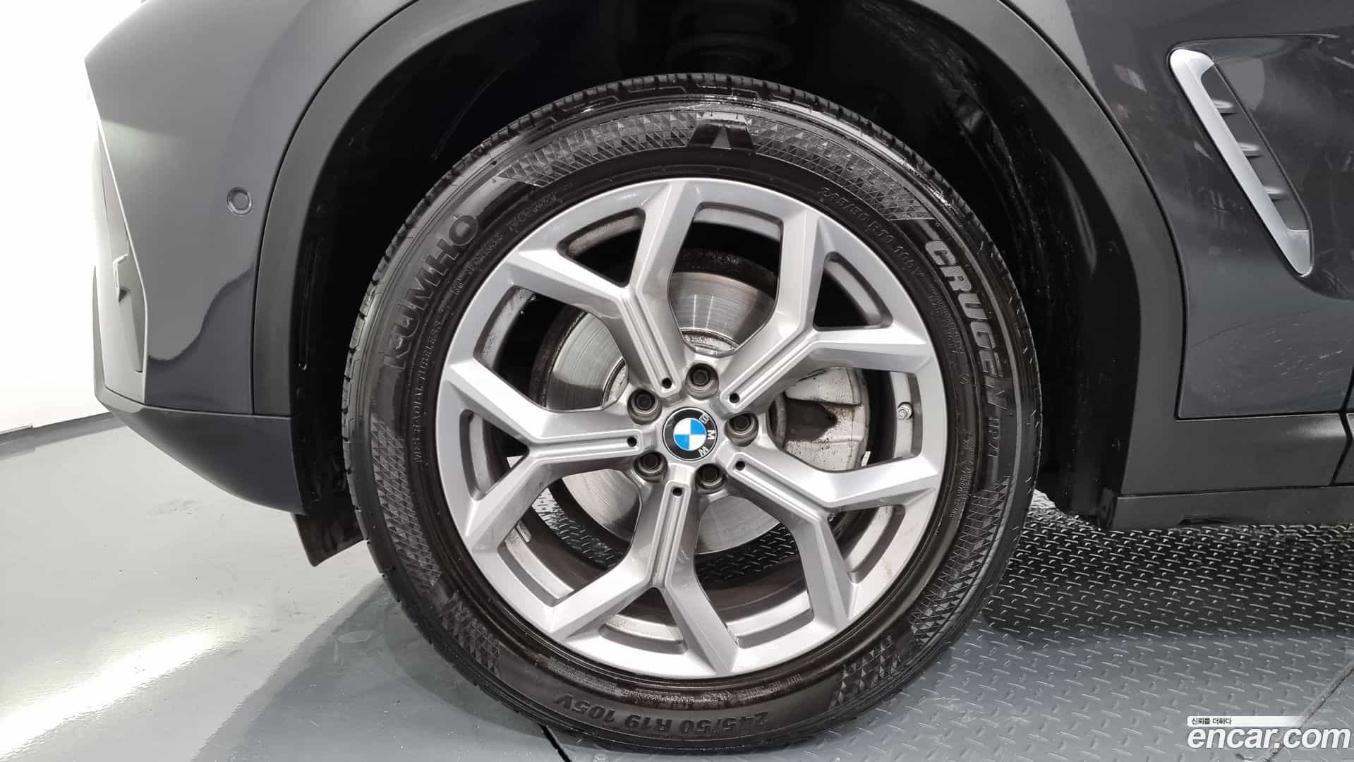 X4 BMW 2023.6-OUTER-005