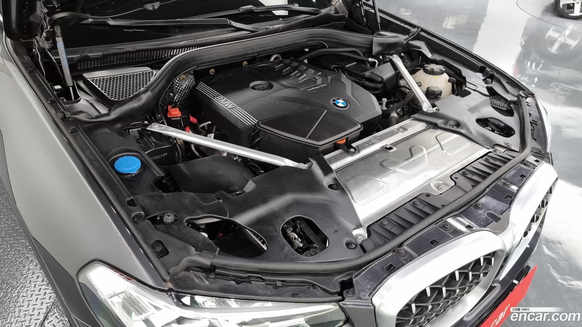 X4 BMW 2023.6-INNER-006
