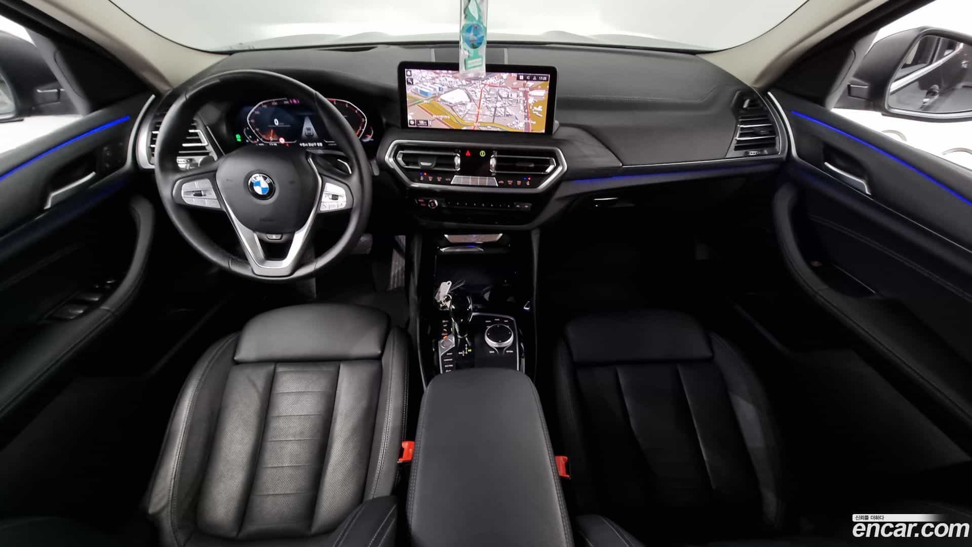 X4 BMW 2023.6-INNER-007