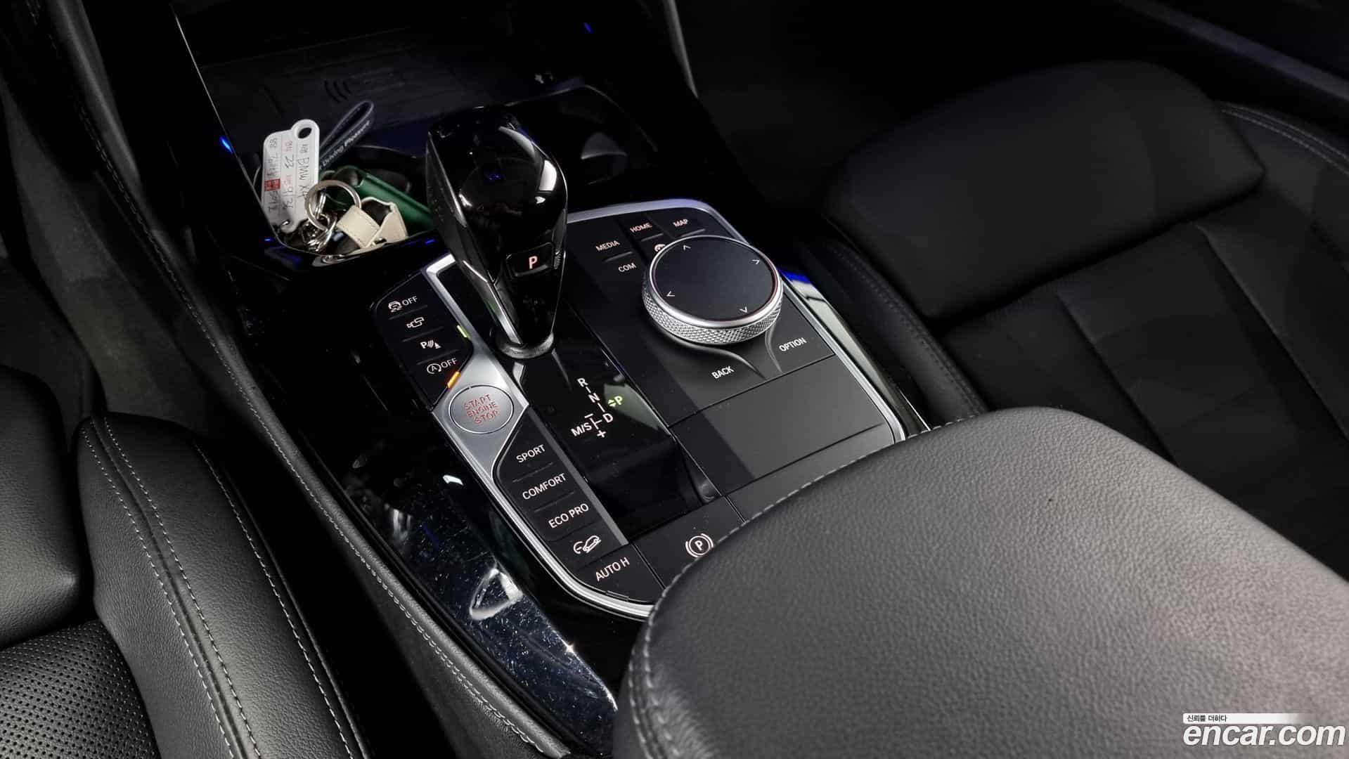 X4 BMW 2023.6-INNER-009