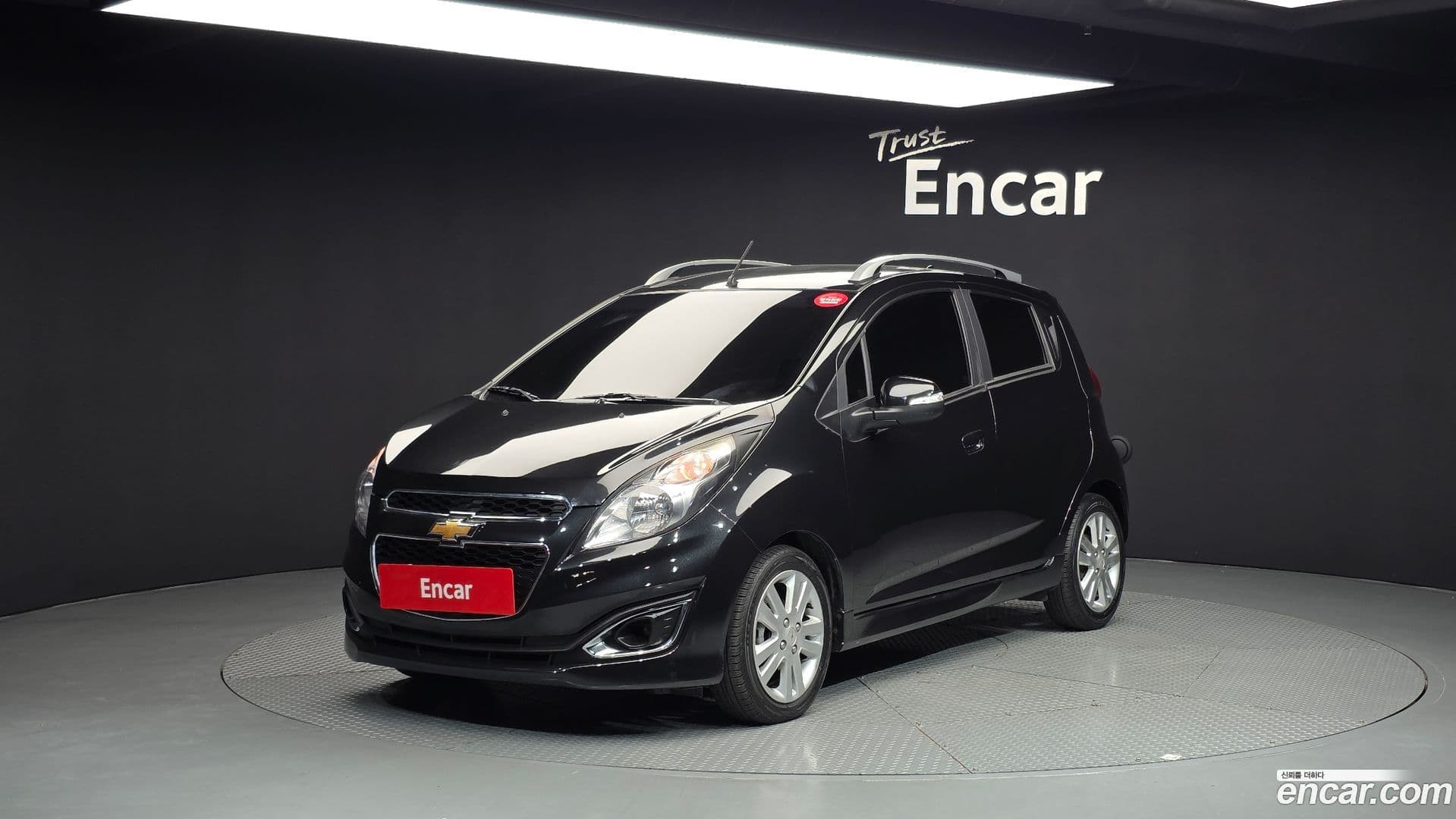 Main__Slider__Photo:Spark Chevrolet 2015.3-0
