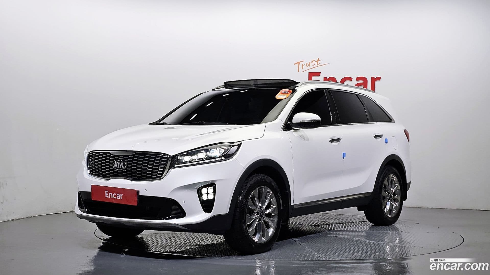 Main__Slider__Photo:Sorento Kia 2018.0-0