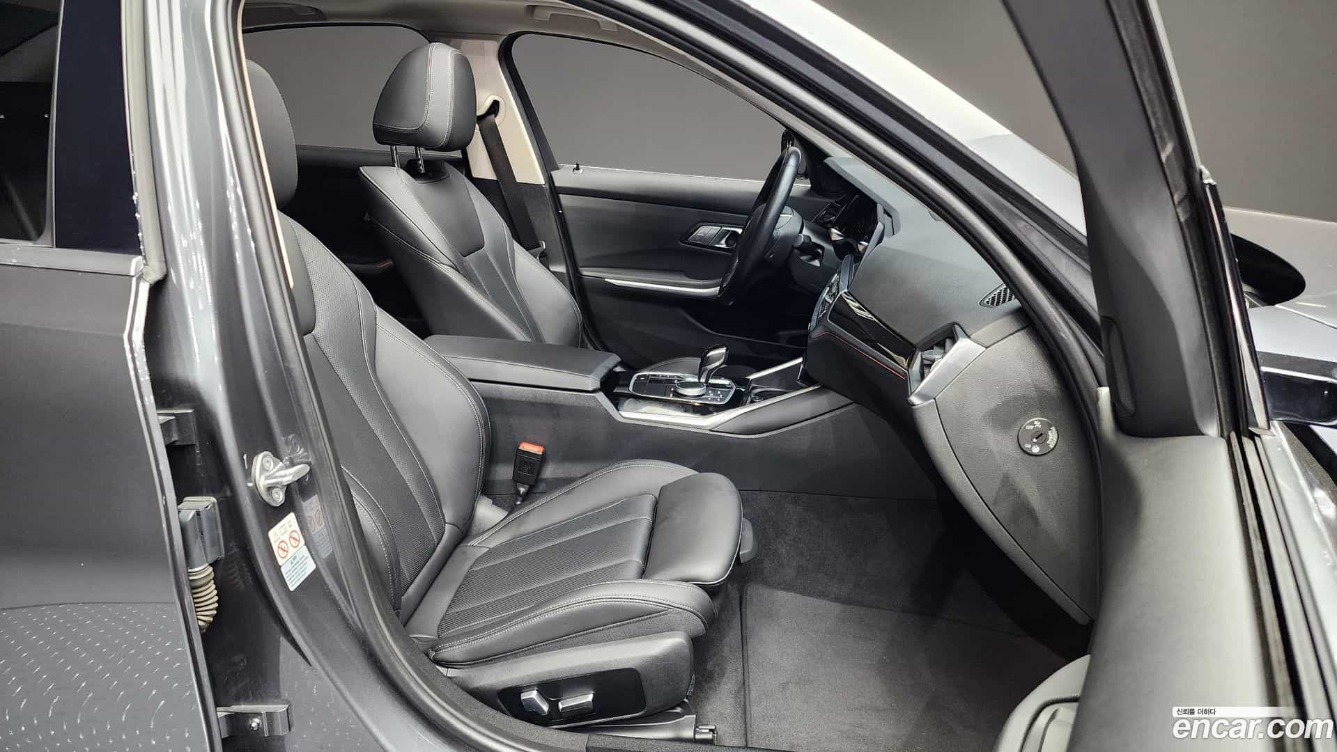 3-Series BMW 2022.1-OPTION-015