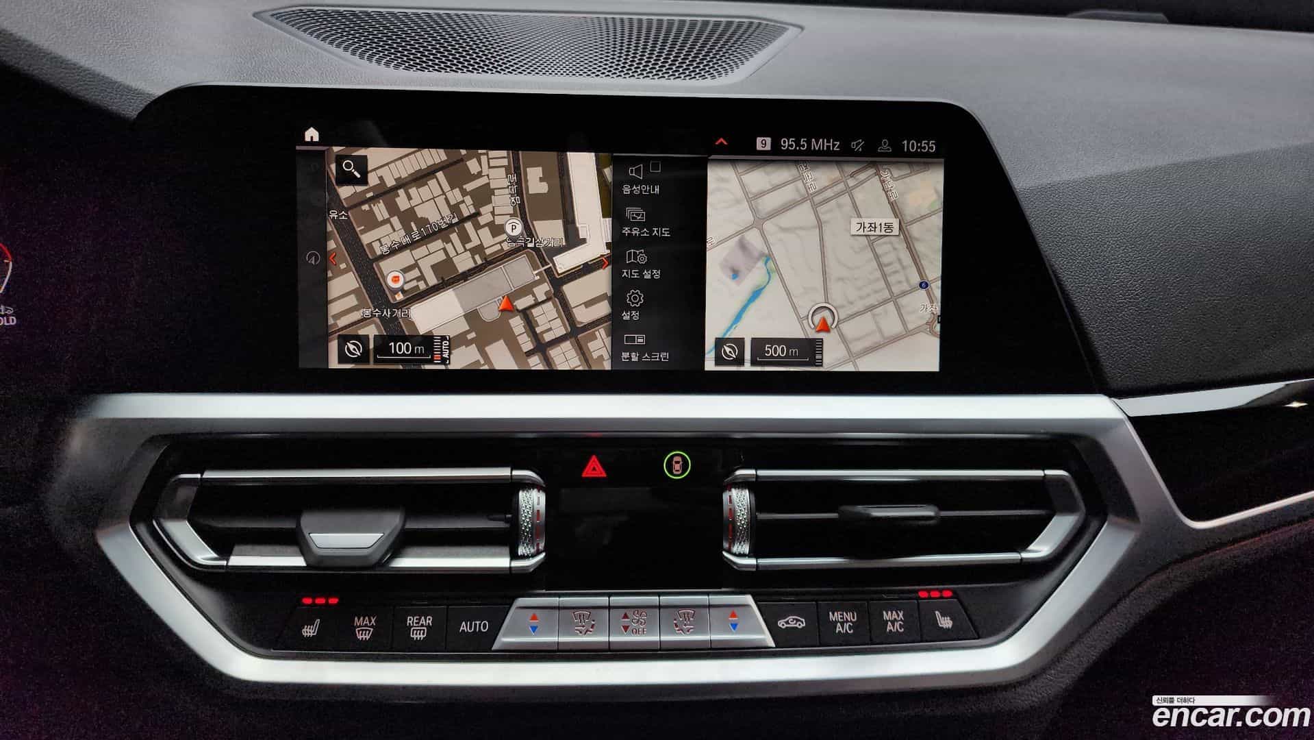 3-Series BMW 2022.1-OPTION-019