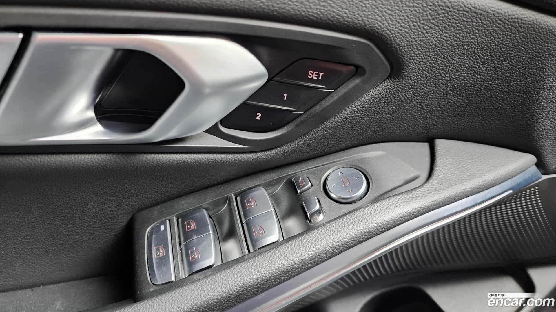 3-Series BMW 2022.1-OPTION-022
