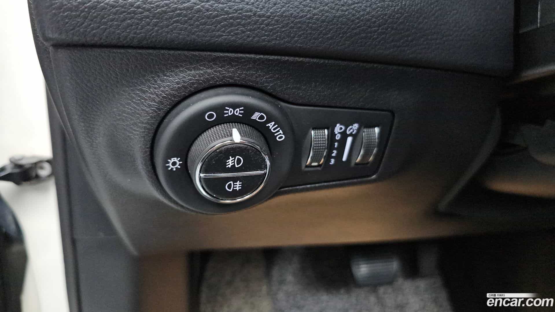 Compass Jeep 2018.9-OPTION-017