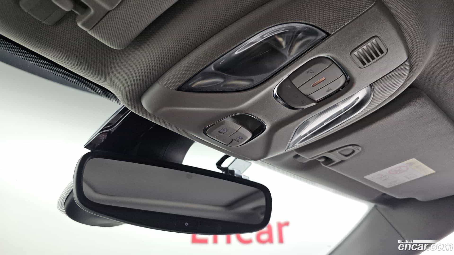 Compass Jeep 2018.9-OPTION-019
