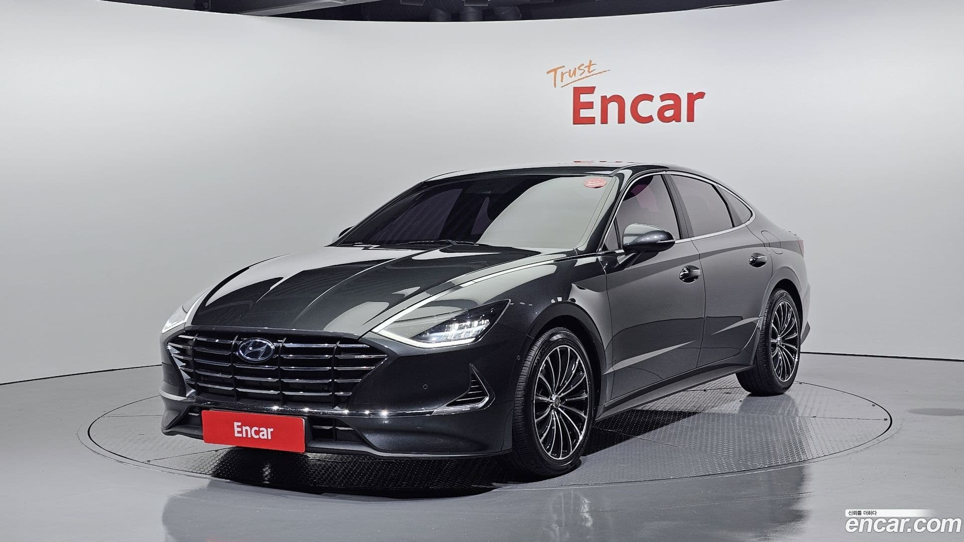 Main__Slider__Photo:Sonata Hyundai 2019.5-0