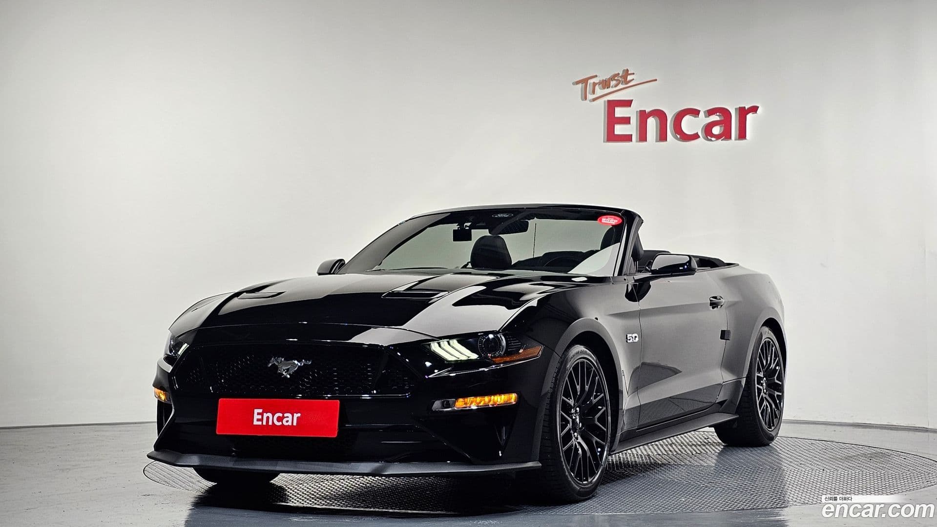 Main__Slider__Photo:Mustang Ford 2023.5-0