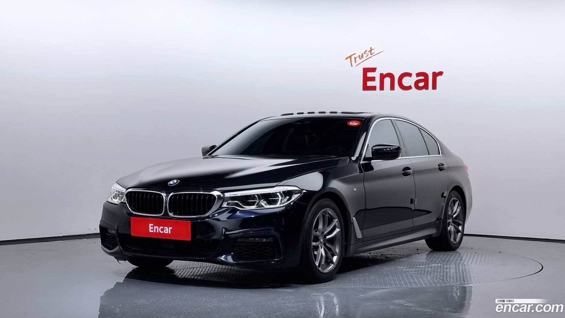 Main__Slider__Photo:5-Series BMW 2020.1-0