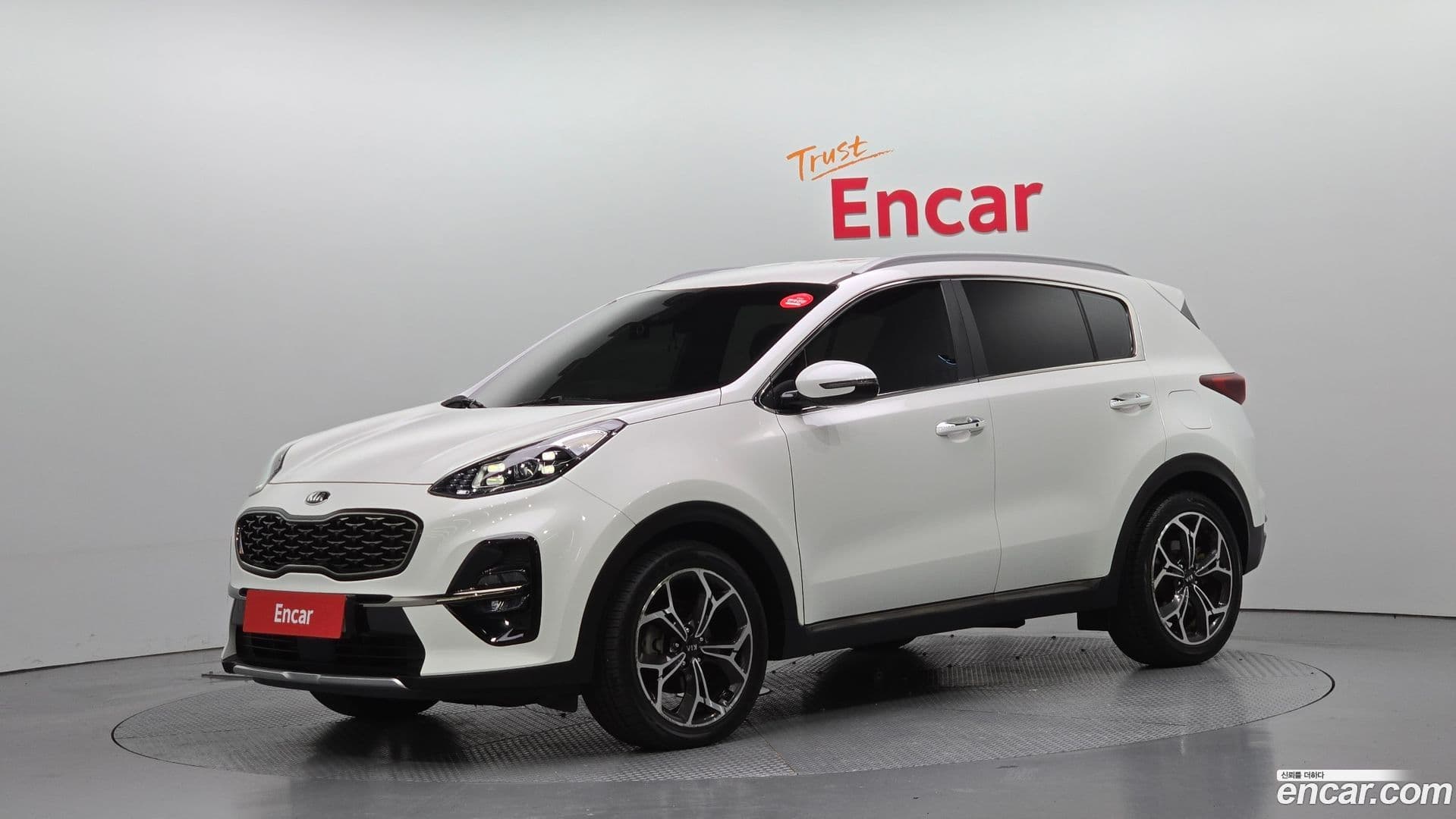 Main__Slider__Photo:Sportage Kia 2019.2-0