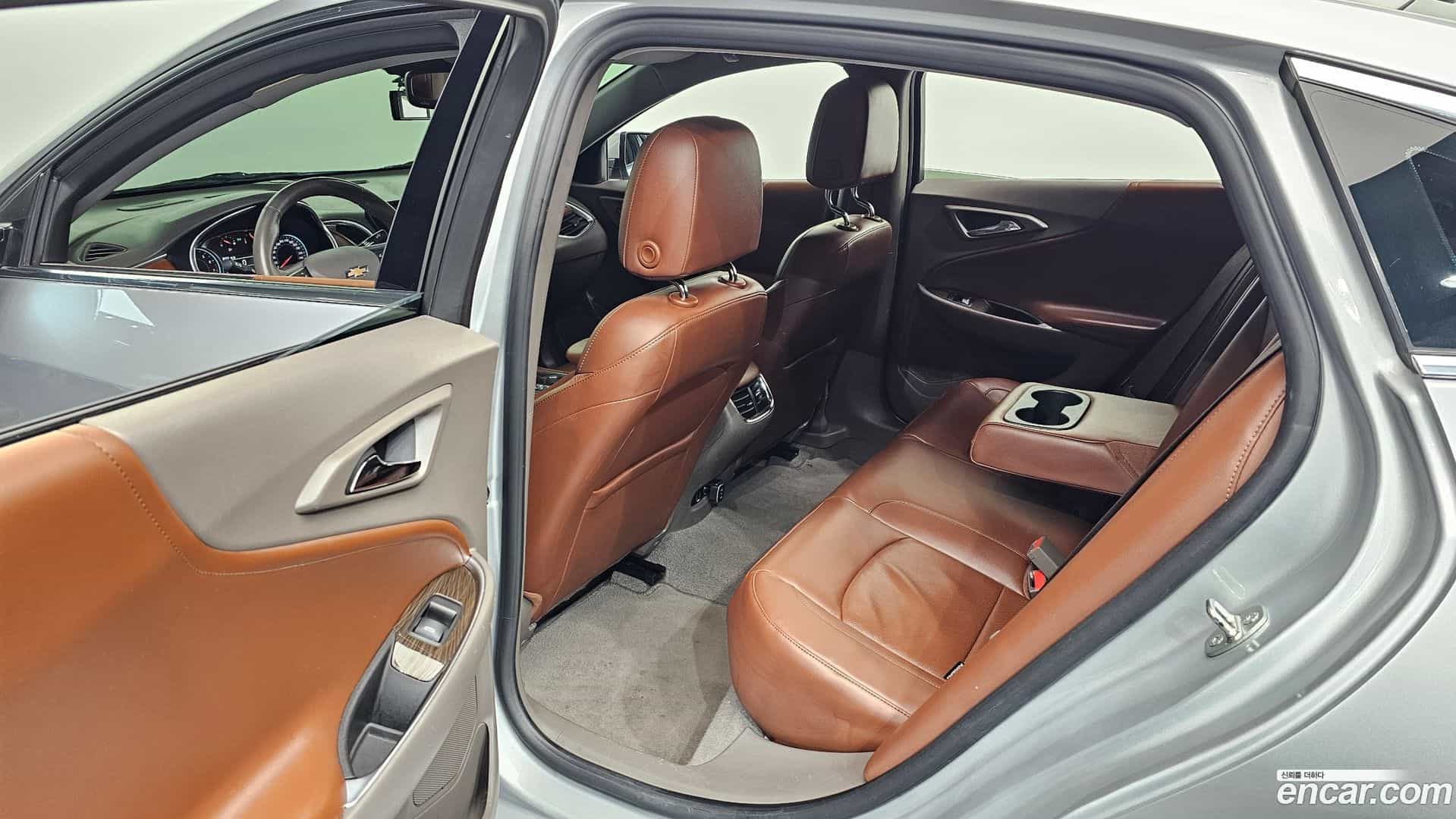 Malibu Chevrolet 2016.5-OPTION-015