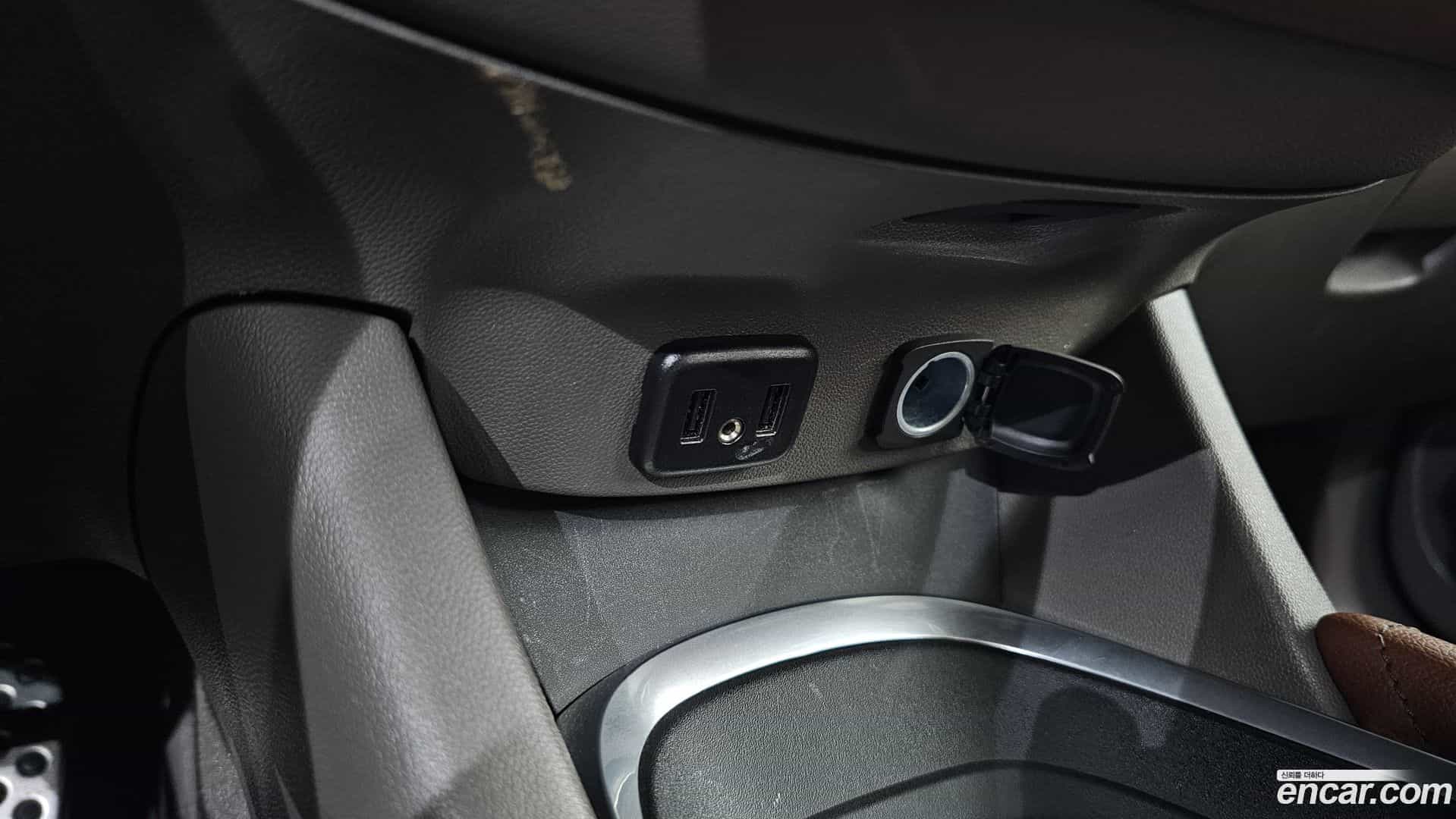 Malibu Chevrolet 2016.5-OPTION-022