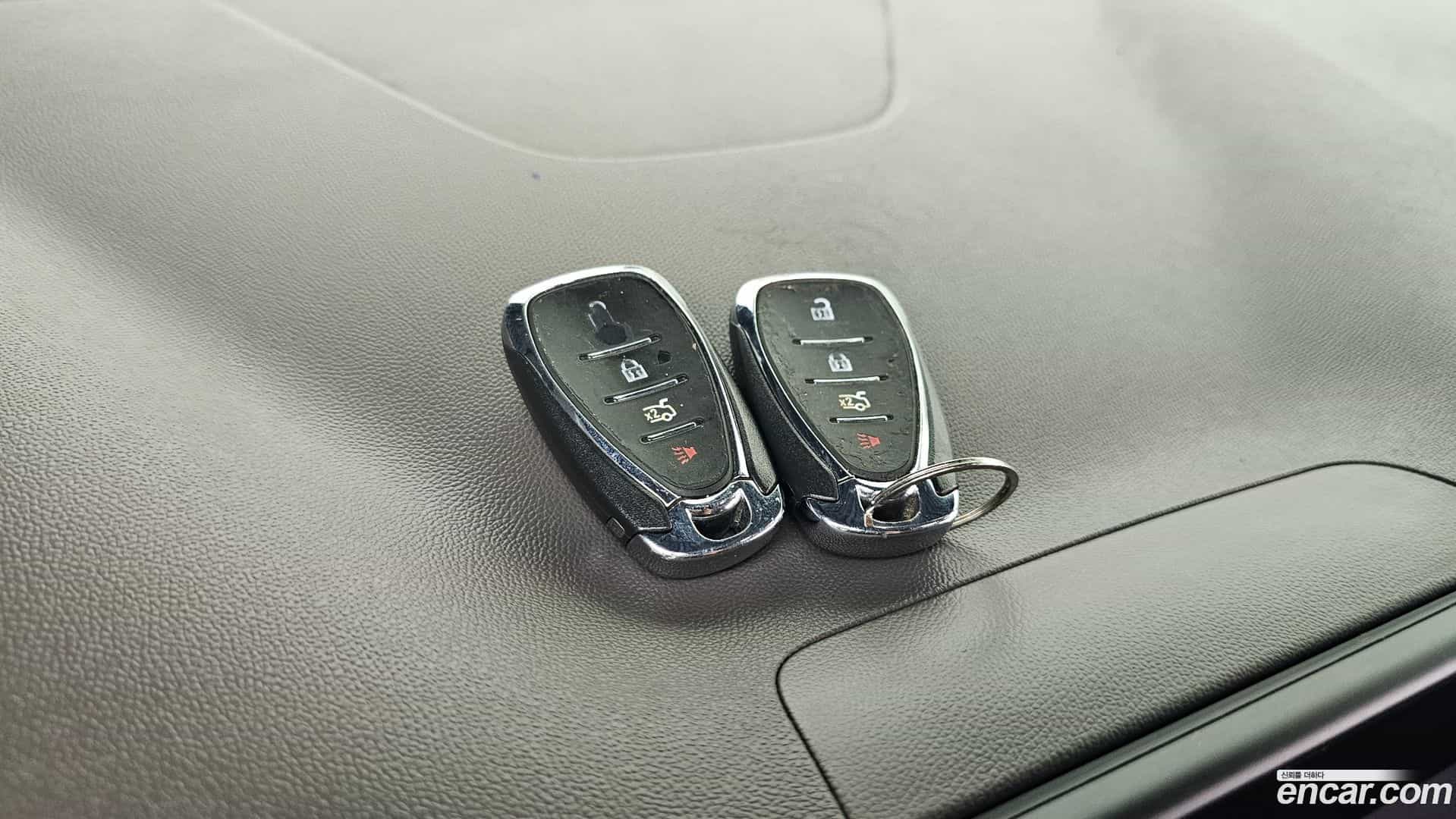 Malibu Chevrolet 2016.5-OPTION-023