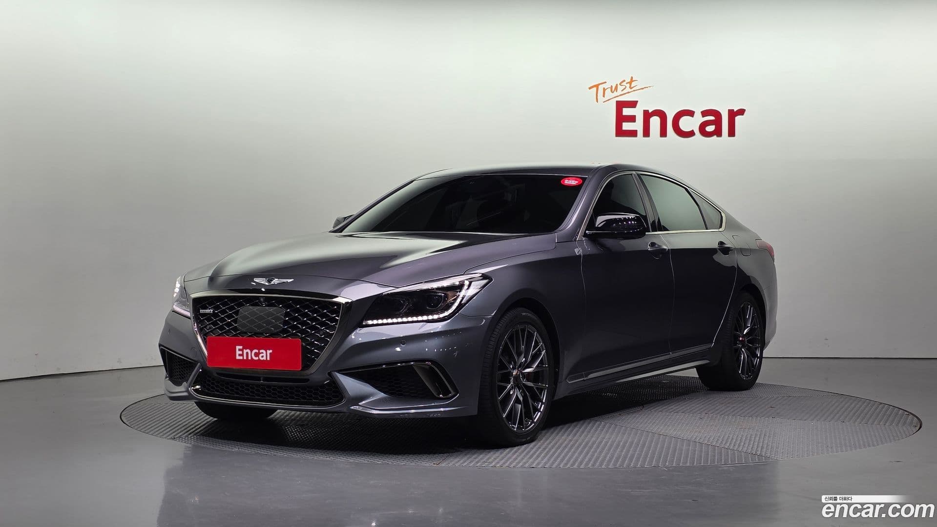 Main__Slider__Photo:Genesis Hyundai 2015.0-0