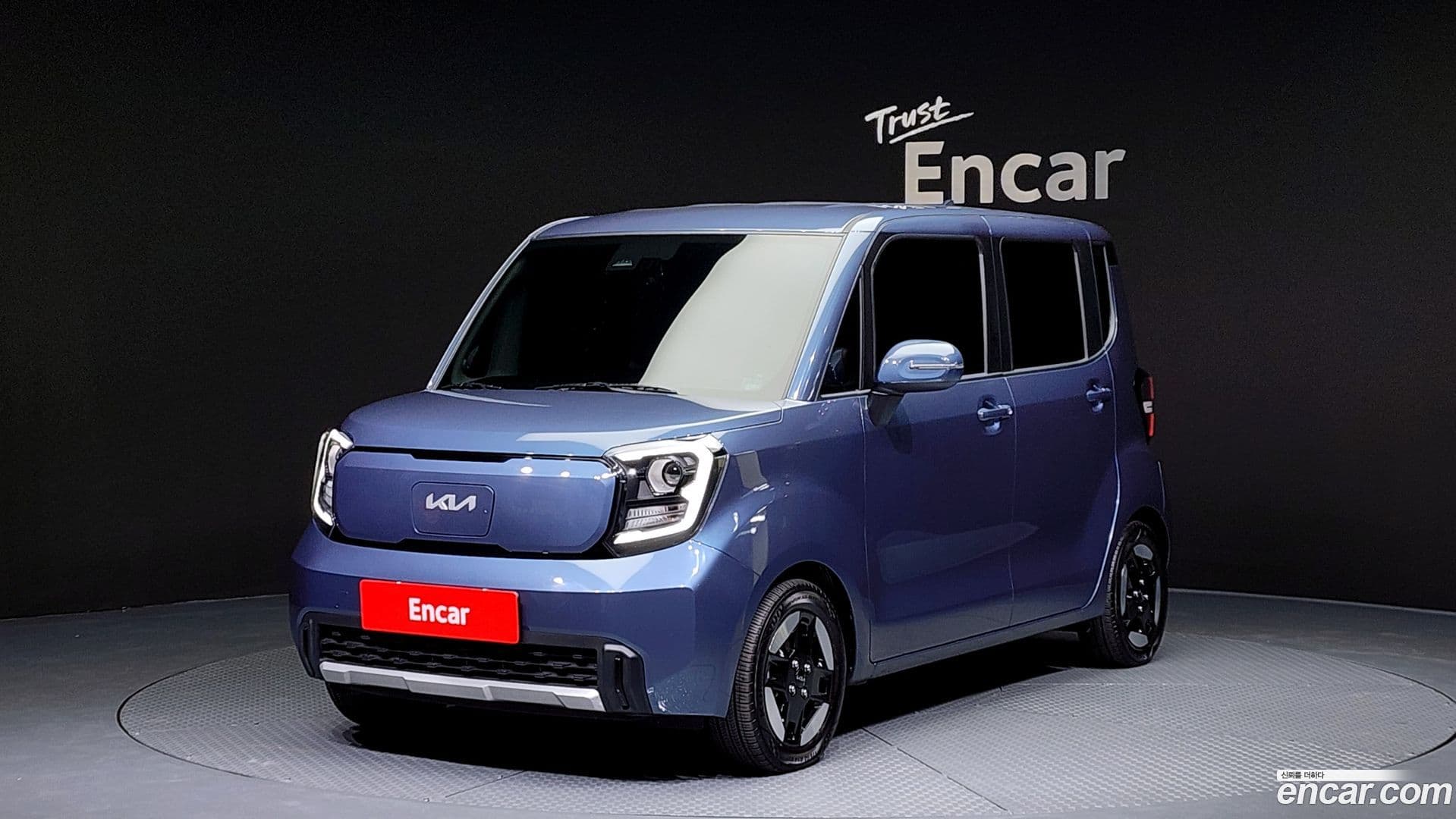 Main__Slider__Photo:RAY Kia 2023.9-0