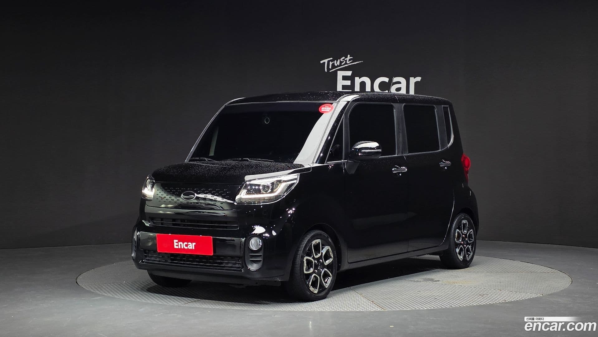 Main__Slider__Photo:RAY Kia 2018.5-0