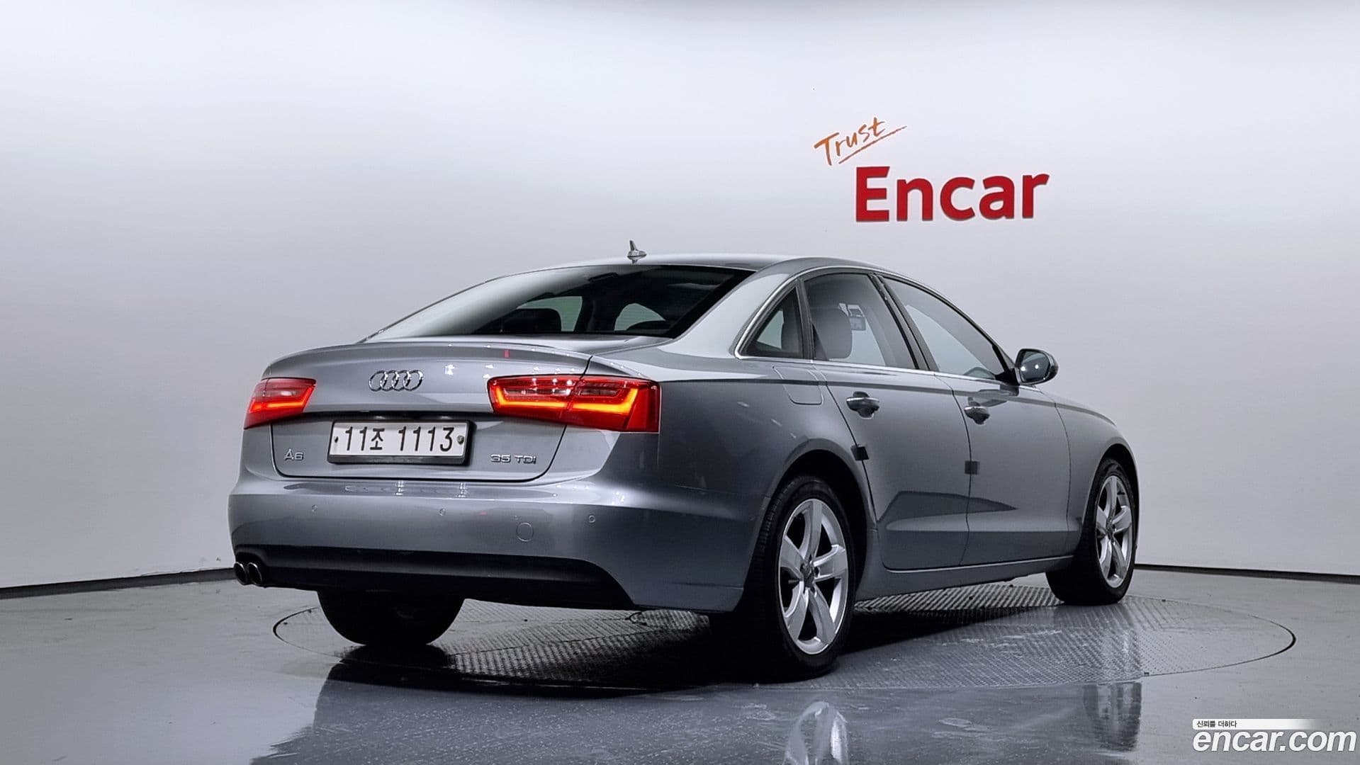 Main__Slider__Photo:A6 Audi 2015.4-0